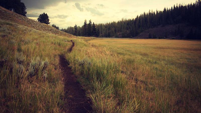 Cómo ahorrar para un viaje sin endeudarte