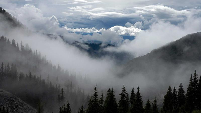 Cómo calcular tu patrimonio neto y por qué es importante saberlo