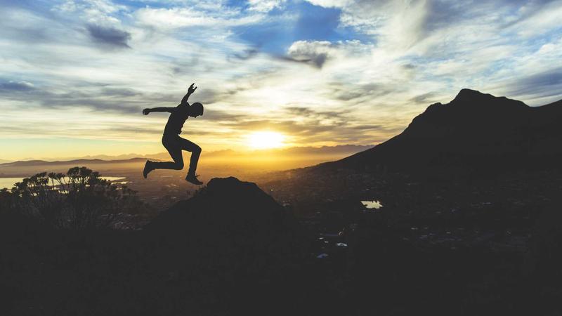 Cómo construir un historial crediticio desde cero