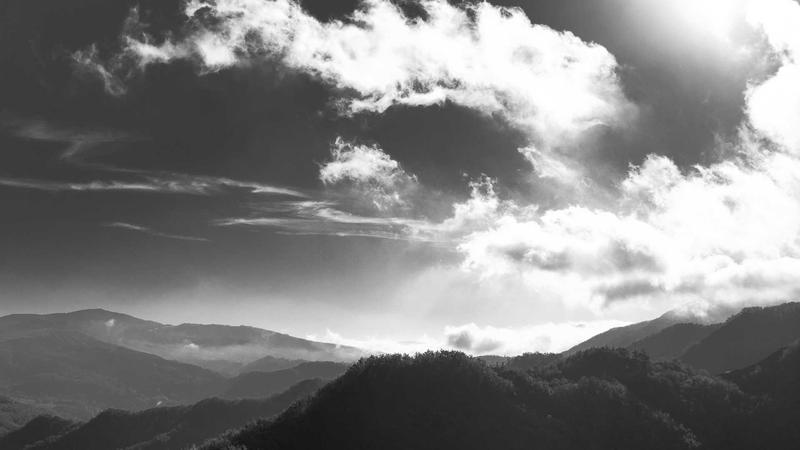 Cómo controlar tus gastos en 5 pasos