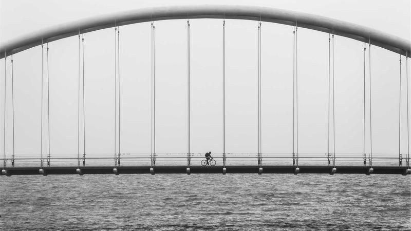 Cómo hablar de dinero con tu pareja sin que termine en pelea