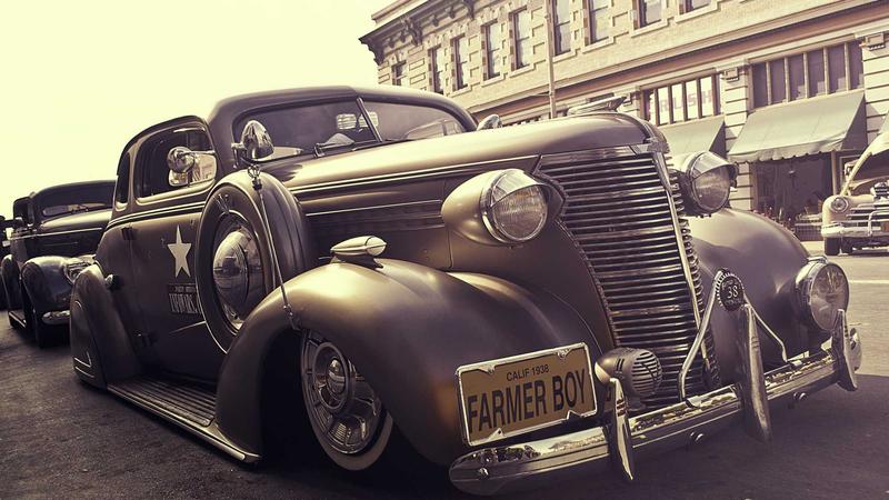 Cómo negociar un aumento de sueldo usando tus finanzas como argumento