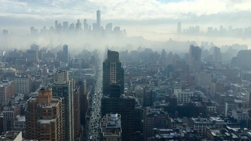 Cómo prepararte financieramente para tener un hijo