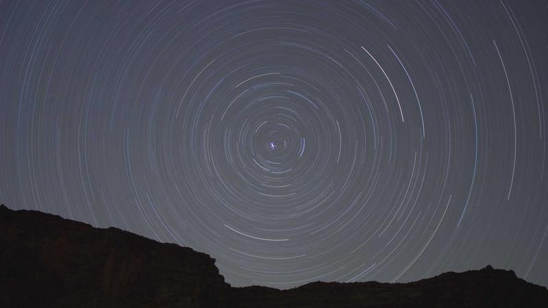 Cómo reducir tus gastos del hogar sin sacrificar calidad de vida