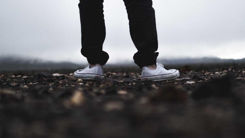 Cómo salir de deudas con el método bola de nieve