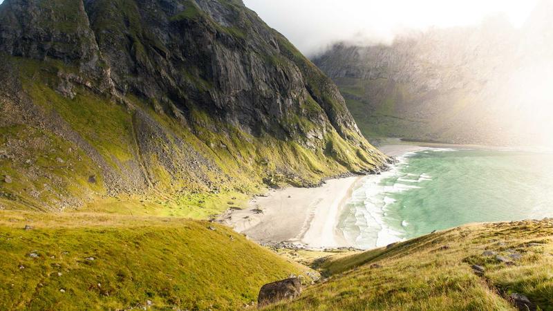 Cómo salir de la trampa de los préstamos de nómina y créditos rápidos