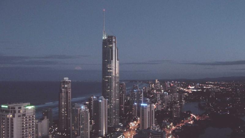 ¿Deuda buena o deuda mala? Aprende a distinguirlas