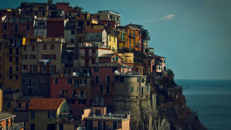 El precio real de comprar a crédito: cuánto pagas de más sin darte cuenta