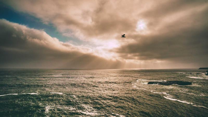 Los 7 errores financieros más comunes (y cómo evitarlos)