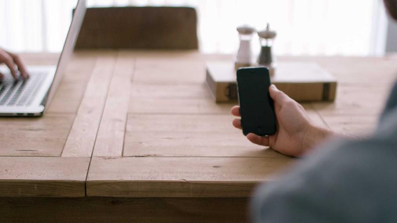 Finanzas personales para freelancers: cómo manejar ingresos variables