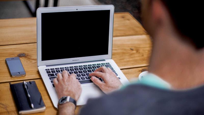 El método avalancha: cómo salir de deudas ahorrando más en intereses