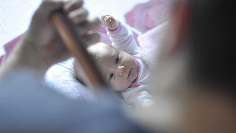 El peligro de pagar solo el mínimo de tu tarjeta de crédito