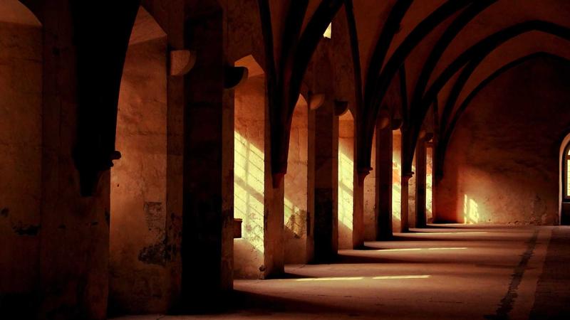 Cómo crear un plan de ahorro para la educación de tus hijos