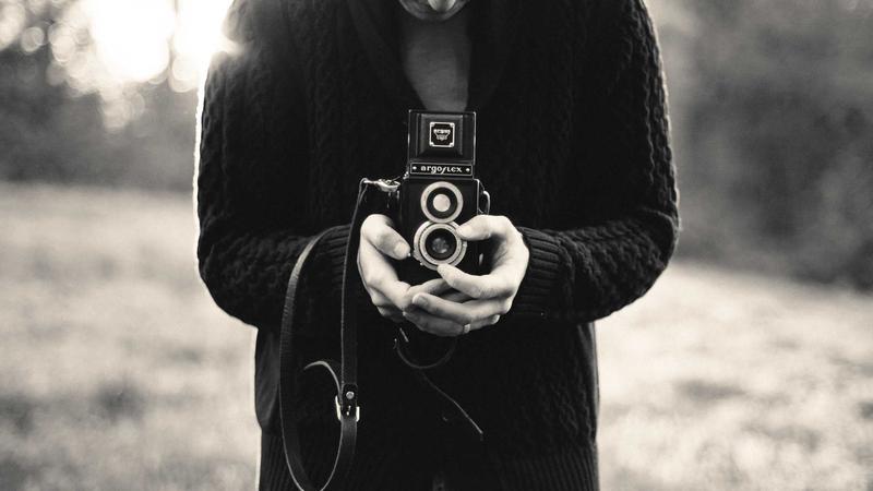 ¿Por qué me quedo sin dinero antes de fin de mes?