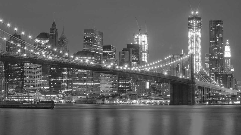 Proyección de ingresos y gastos: cómo saber cómo estarás en 6 meses