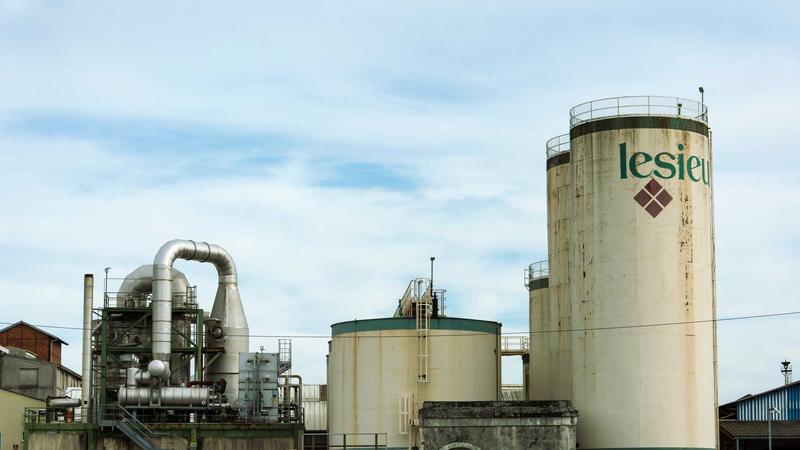 Tarjetas de crédito: ¿aliadas o enemigas de tus finanzas?